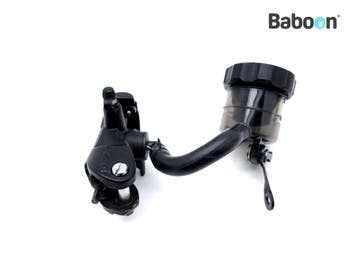 Rempomp Voor BMW S 1000 RR 2021-2022 (S1000RR 21 K67), Verzenden, Gebruikt