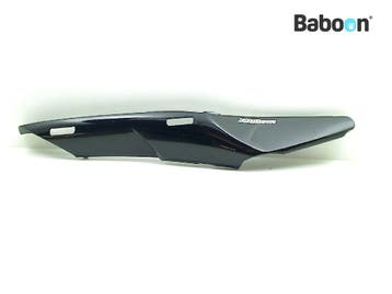 Kontpaneel Rechts Kawasaki GTR 1400 2008-2009 (GTR1400, Motoren, Verzenden, Gebruikt
