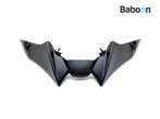 Bovenkuip Midden Yamaha MT 09 SP 2023 (MT-09) Spoiler Wing, Verzenden, Gebruikt
