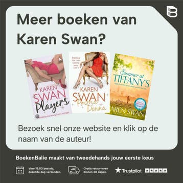 Together by Christmas - Karen Swan 9781529006100, Verzenden, Gelezen, Karen Swan