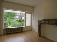 Kamer Sint Nicolaasstraat in Maastricht, Via bemiddelaar, Limburg, Maastricht, (Studenten)kamer