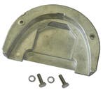 OMC Cobra Front Gearcase, Ophalen of Verzenden, Nieuw, Zeilboot of Motorboot