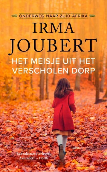 Het Meisje Uit Het Verscholen Dorp (Midprice-Editie) | Nieuw, Ophalen of Verzenden, Nieuw, Irma Joubert