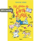 Het geheim van Lena Lijstje / Lena Lijstje / 2 9789021426051, Boeken, Kinderboeken | Jeugd | 10 tot 12 jaar, Verzenden, Zo goed als nieuw