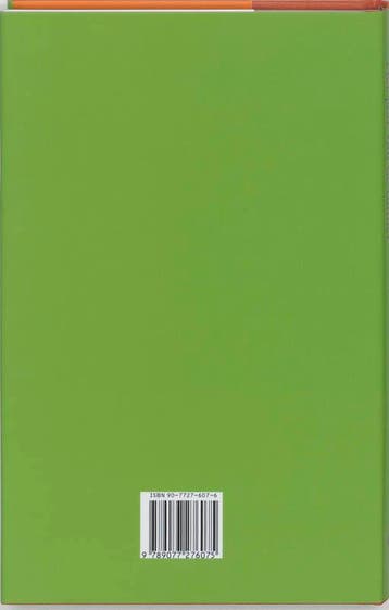 Het jaar van de tuinier - Karel Capek 9789077276075, Verzenden, Gelezen, Karel Capek