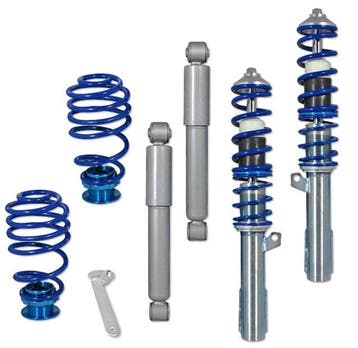 Triple-S schroefset voor Opel Astra G, Verzenden, Nieuw