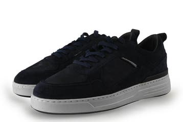 Cycleur de Luxe Sneakers in maat 43 Blauw, Cycleur de Luxe, Verzenden, Blauw, Sneakers of Gympen