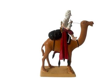 Figurine Pixi 4500- 2 série - Tintin - Tintin et Milou sur, Boeken, Strips | Comics, Nieuw