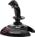 Thrustmaster T.Flight Stick X - Joystick voor PC, Verzenden, Nieuw