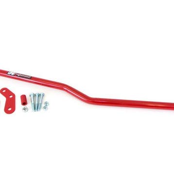 UMI Performance 82-02 GM F-Body Panhard Bar Relocation Kit, Ophalen of Verzenden, Nieuw