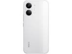 Xiaomi -  Poco X8 Pro Max 12g Ram 256gb Rom -  - Wit, Verzenden, Nieuw, Zonder abonnement