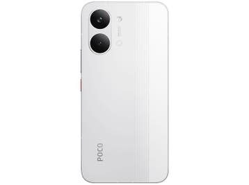 Xiaomi -  Poco X8 Pro Max 12g Ram 256gb Rom -  - Wit, Verzenden, Nieuw, Zonder abonnement