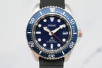 Seiko - Prospex - Zonder minimumprijs - SNE593P1 | V157-0DP0, Nieuw