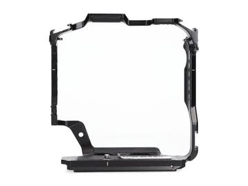 SmallRig 5623 Cage voor Canon R5 II met grip, Ophalen of Verzenden, Zo goed als nieuw