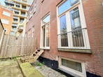 Te huur: Appartement Schiedamsesingel in Rotterdam, Appartement, Rotterdam, Zuid-Holland