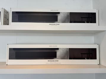 Beosound Stage | Bang en Olufsen | summa455, Ophalen, Bluetooth, Zo goed als nieuw