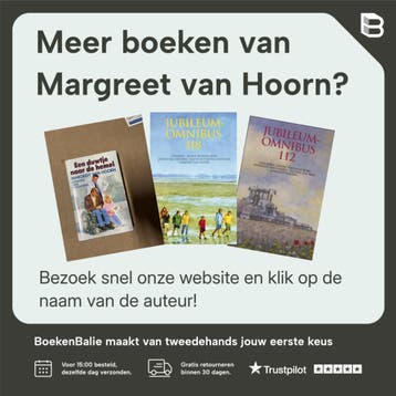 Tussen licht en schemering 9789020530483 Margreet van Hoorn, Verzenden, Gelezen, Margreet van Hoorn