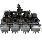 Keihin 069A – Honda CB550F Four 75–77 ID: 100029, Motoren, Ophalen, Nieuw