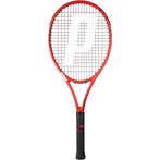 Prince Beast 100 Limited Edition 300 Maat: 4 1/2 ongesnaart, Sport en Fitness, Tennis, Verzenden, Nieuw
