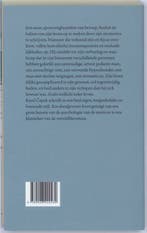 Een doodgewoon leven 9789028422469 Karel Capek, Verzenden, Zo goed als nieuw, Karel Capek