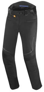 Bogotto Azury 2in1 Waterdichte Dames Textiele Motorbroek, Verzenden, Broek | textiel, Dames, Nieuw met kaartje