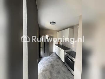 Ruime huis in brabant omgeving gezocht voor woningruil, Limburg