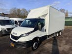 *INKOOP* Wij Zoeken Mercedes Sprinter Clixtar Vanaf BJ 2014