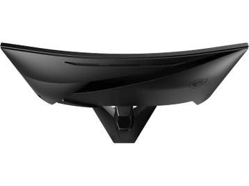 Msi - Full HD  Monitor - 27 inch, Msi, Verzenden, Curved, VA