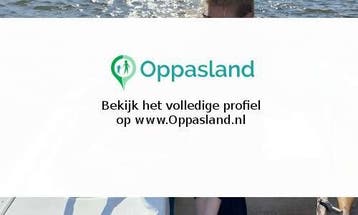 Merel zoekt een oppas in Halfweg voor 1 kind op woensdag,..., Nieuw