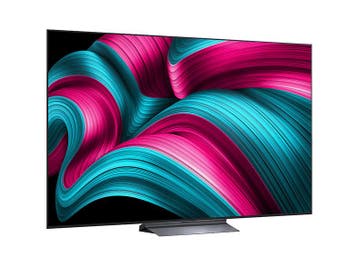 Lg - OLED 80-89 Ultra HD 4K TV - 83 inch, Verzenden, Nieuw, 100 cm of meer, 4k (UHD)