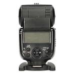 Canon Speedlite 430EX III-RT met garantie, Ophalen of Verzenden, Gebruikt