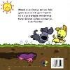 Hier is de tovertuin / Woezel & Pip / 4 9789079738014, Verzenden, Gelezen, L. Geesink