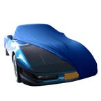 Autohoes passend voor Corvette C4 Cabrio binnen BESTE, Ophalen of Verzenden, Nieuw, Op maat