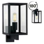 Buitenlamp buitenverlichting Gooise stijl, gratis verzending, Overige materialen, Minder dan 50 watt, Overige typen, Nieuw