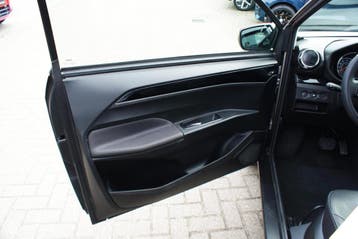 Aixam City Sport 12/2025 Topstaat 20 maanden garantie, Zo goed als nieuw