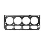Cometic 2014+ GM LT1 6.2L Gen V 104.14mm Bore .028 in MLX, Ophalen of Verzenden, Nieuw