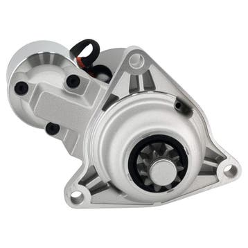 Starter 10 Teeth 12V 2kW geschikt voor VW Transporter IV..., Verzenden, Nieuw, Volkswagen