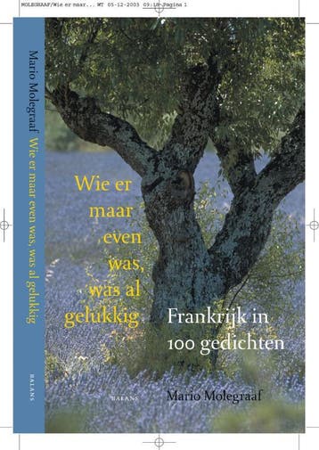 Wie er maar even was, was al gelukkig 9789050187220, Verzenden, Gelezen