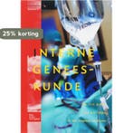 Interne geneeskunde / Basiswerk V&V 9789031349654, Verzenden, Zo goed als nieuw, J.T.E. de Jong