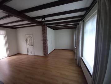 Te huur: Huis Opstal in Aarle-Rixtel, Noord-Brabant, Aarle-Rixtel