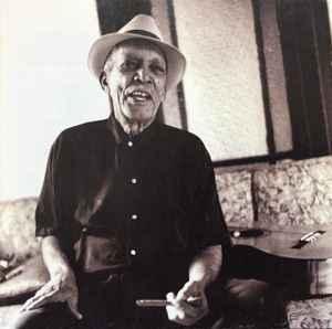 cd - Compay Segundo - Gracias Compay, Verzenden, Zo goed als nieuw
