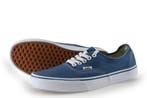 Vans Sneakers in maat 41 Blauw, Kleding | Dames, Schoenen, Vans, Verzenden, Blauw, Sneakers of Gympen
