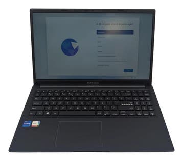 ASUS Vivobook 15 (X1504) - Laptop, Computers en Software, Verzenden, Refurbished