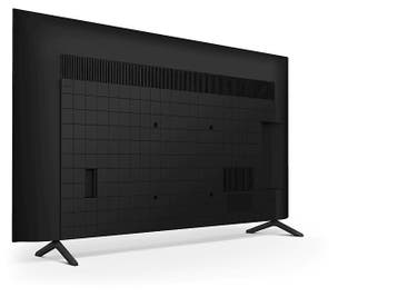 Sony - LED/QLED 45 -54 Ultra HD 4K TV - 50 inch, Audio, Tv en Foto, Televisies, Verzenden, Nieuw, 4k (UHD), Smart TV