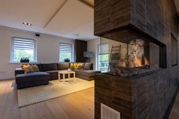 Te huur: Appartement Bosscheweg in Berkel-Enschot, Noord-Brabant, Berkel-Enschot, Appartement