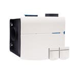 Orcon MVS-15RH CO2B Max woonhuisventilator, Verzenden, Nieuw