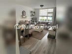 Zandvoort: Huis, 3 kamers, 52 m², €655 huur