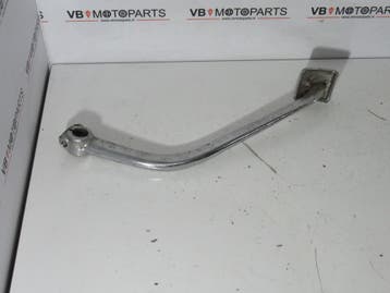Kawasaki ZG 1200 Voyager Rempedaal achterrem, Ophalen of Verzenden, Nieuw