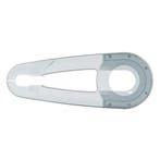 16 inch kettingkast AXA Benjamin, Verzenden, Nieuw, Axa