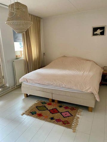 Te huur: Appartement Keizerstraat in Alkmaar, Alkmaar, Noord-Holland, Appartement